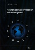 Prawnomięd... - Katarzyna Kępka -  books from Poland