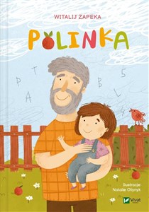 Obrazek Polinka
