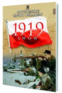 Obrazek Lwów 1919