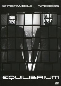 Picture of Equilibrium