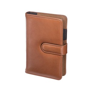 Picture of Notes A6/100K kratka wymienny wkład