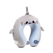 Poduszka p... -  foreign books in polish 