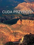 polish book : Cuda Przyr... - Francesco Petretti