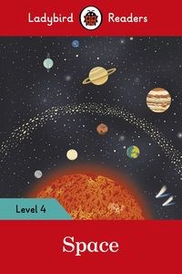 Obrazek Space Level 4