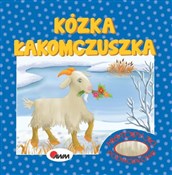 Historyjki... - Mirosława Kwiecińska -  Polish Bookstore 