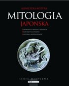 Mitologia ... - Agnieszka Kozyra -  Polish Bookstore 