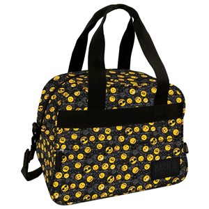 Picture of Torba podróżna BackUp A Emoji 56