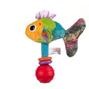 Grzechotka... -  books in polish 