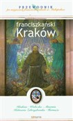 polish book : Franciszka... - Michał Jakubczyk