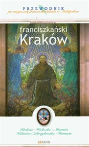 Obrazek Franciszkański Kraków