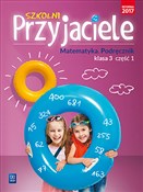 Szkolni Pr... - Opracowanie Zbiorowe -  foreign books in polish 