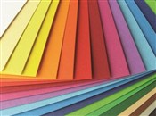 Zobacz : Karton B2 ...