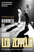 Hammer of ... - Stephen Davis -  books in polish 