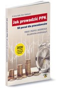 polish book : Jak prowad... - Antoni Kolek, Oskar Sobolewski