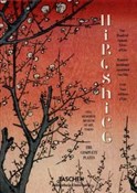 Książka : Hiroshige ... - Melanie Trede, Lorenz Bichler