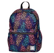 Plecak Weg... -  books from Poland