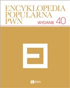 Encykloped... - Opracowanie Zbiorowe -  Polish Bookstore 