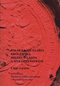 Zobacz : Polska kan... - Wojciech Krawczuk (red.), Waldemar Chorążyczewski (red.)