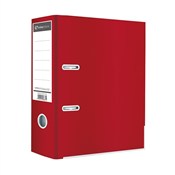 Książka : Segregator...