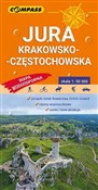 Mapa tur. ... - Opracowanie Zbiorowe -  books from Poland