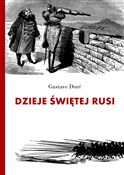 Polska książka : Dzieje świ... - Gustaw Dore