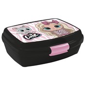 Zobacz : Śniadaniów...