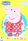 Peppa Pig.... - Opracowanie Zbiorowe -  Polish Bookstore 