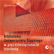 Biblioteka... - red. Maria Kycler, Dariusz Pawelec, Bogumiła Warz -  books in polish 