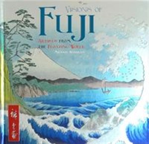 Picture of Visions of Fuji