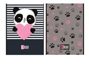 Notes A6/5... -  Polish Bookstore 