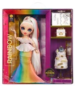 Rainbow Hi... -  Polish Bookstore 