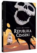 polish book : Republika ... - Brugeas Vincent