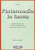 Książka : Intermedio...