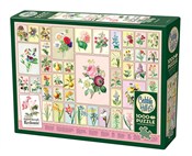 Książka : Puzzle 100...