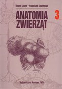 Anatomia z... - Henryk Kobryń, Franciszek Kobryńczuk -  books from Poland