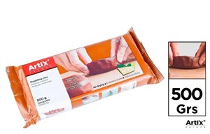 Picture of Glina modelarska 500g