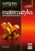 Matematyka... - Witold Stachnik -  foreign books in polish 