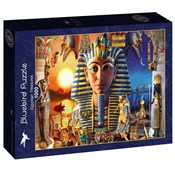 Puzzle 100... -  Polish Bookstore 