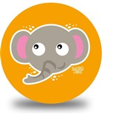 Piłka PVC ... -  books from Poland