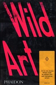 Obrazek Wild Art