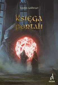 Picture of Księga Portali