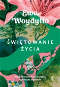 Książka : Świętowani... - Ewa Woydyłło