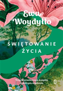 Picture of Świętowanie życia