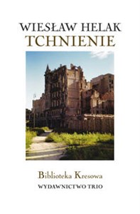 Picture of Tchnienie
