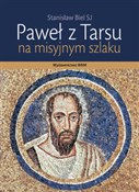polish book : Paweł z Ta... - Stanisław Biel