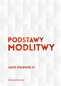 Podstawy m... - Jacek Bolewski -  Polish Bookstore 