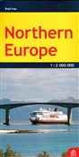 Książka : Europa pół... - Opracowanie Zbiorowe