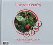 Atlas szko... -  Polish Bookstore 
