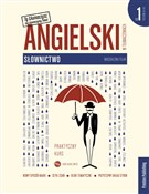 Angielski ... - Magdalena Filak -  foreign books in polish 