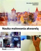 Nauka malo... - Krzysztof Ludwin -  foreign books in polish 
